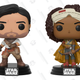 Illustration for article titled Star Wars, The Simpsons, and More: The Best Funko Pop Deals to Compulsively Amass on Your Desk
